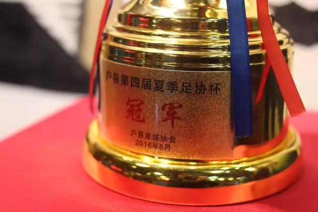 球友会直播客户端